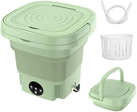 V clothes dryer Clothes dryer Lavadora portatil Portable clothes dryer Portable clothes dryer Lavadora portatil Clothes dryer