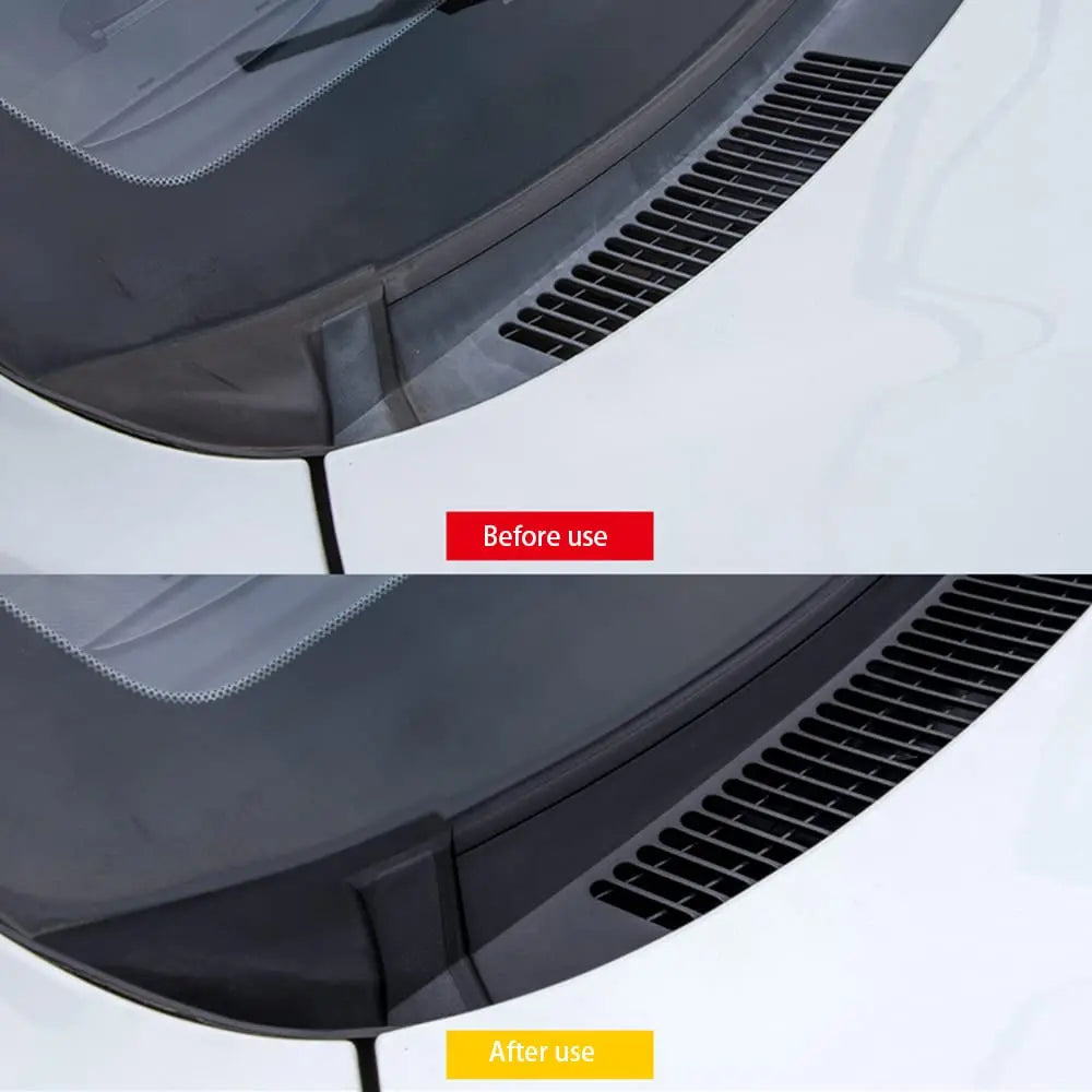 Car Plastic Exterior Recovery Renovator Trim Long-lasting Cleaner Agent Restorer Restoration востановитель пластика For Auto